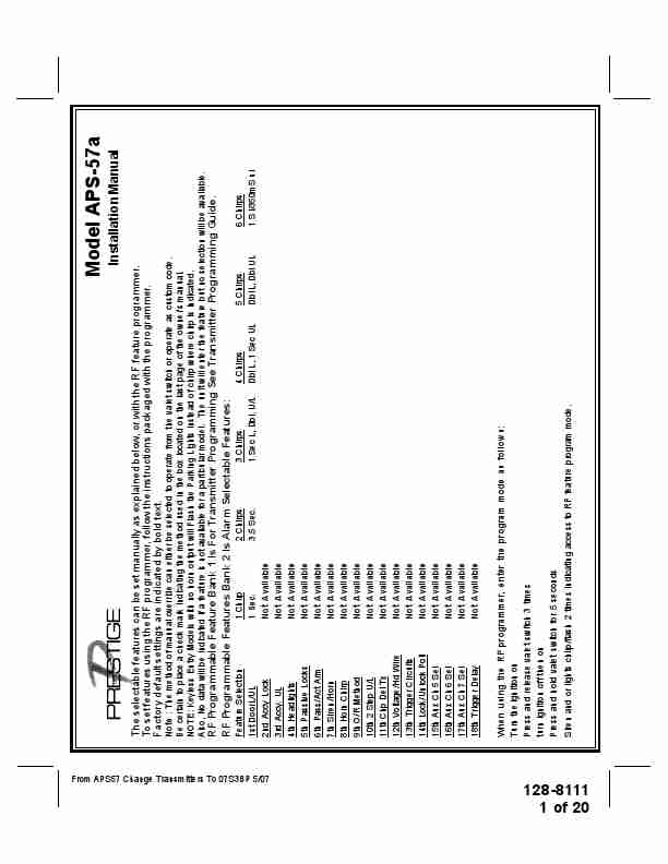 Audiovox Remote Starter 128-8111-page_pdf